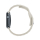 3MK Silicone Watch Strap do Apple Watch 44/45/46/49 mm Nude - 1267378 - zdjęcie 4
